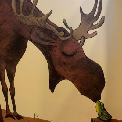 Accunt1997's profile picture. she/her