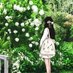 るっちゃんこ鍋 (@o94tgzzkyk26926) Twitter profile photo るっちゃんこ鍋 (@o94tgzzkyk26926) Twitter profile photo