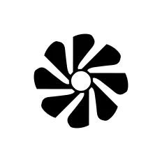 Aurexhghhg's profile picture. A Modular Decentralized Artificial Intelligence Platform

$Hypertensor