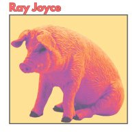 Ray Joyce (@rayjoycemusic) 's Twitter Profile