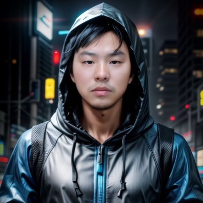 Pampfunder's profile picture. 