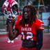 Damian Moore (@damian_moore7) Twitter profile photo Damian Moore (@damian_moore7) Twitter profile photo