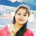 Gunjan Gupta (@gunjangupt70565) Twitter profile photo Gunjan Gupta (@gunjangupt70565) Twitter profile photo