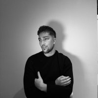 Matt Terry (@mattterry93) Twitter profile photo