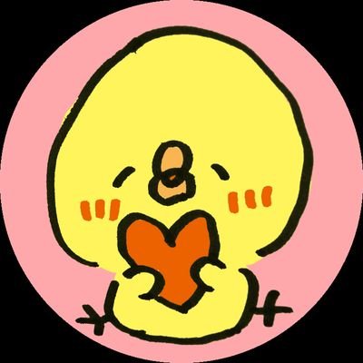joan1043's profile picture. 動物٩(๛ ˘ ³˘)۶♥黒猫さん特に大好き♥