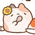 ゆうりんさんのプロフィール画像