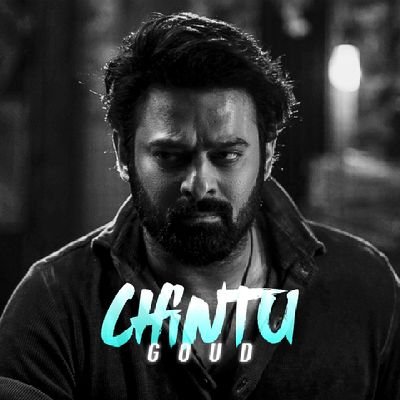 @Chintu_Rebel_
