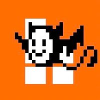 Coinyak ๐ (@magiccow_labs) 's Twitter Profile