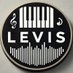 Levi's Piano (@levis_piano) Twitter profile photo Levi's Piano (@levis_piano) Twitter profile photo