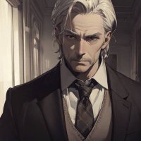 あらきち (@arakiti7464) Twitter profile photo