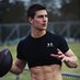 connor (@connorcanqb) Twitter profile photo connor (@connorcanqb) Twitter profile photo