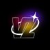 VIZION (@vizionrap_) Twitter profile photo VIZION (@vizionrap_) Twitter profile photo