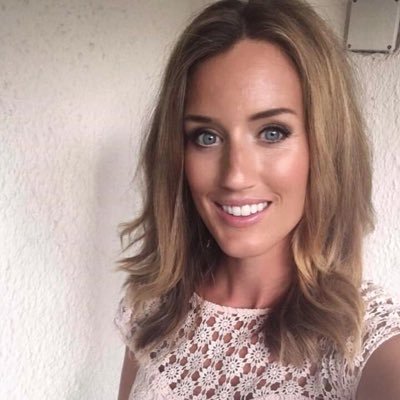 HannahWill51855's profile picture. A single mother and great NASCAR fan