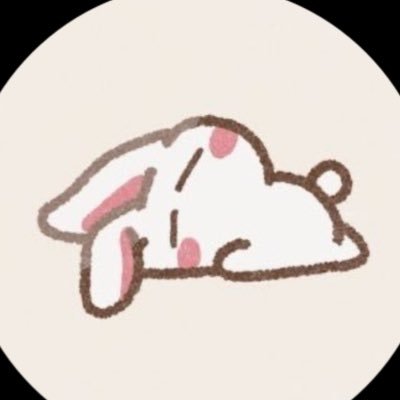 王ステと大谷誠さんに沼ってます🥀20↑