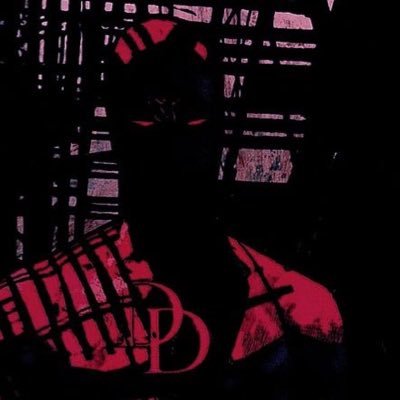 cell_devil's profile picture. it’s return because.. we return