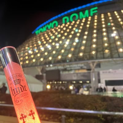 ひろちん🌈🥔LLR10 3/1さんのプロフィール画像