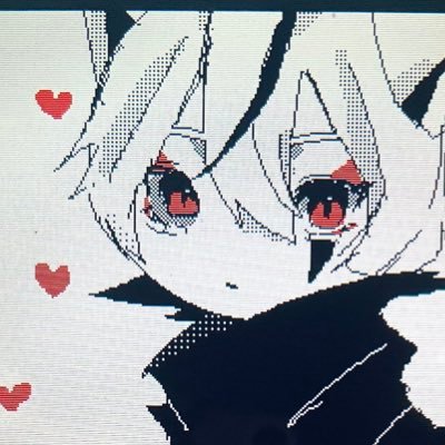 わだちさんのプロフィール画像
