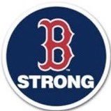 RalphHGeorgeJr's profile picture. RedSox⚾️Celtics🏀Independent,RelentlesslyPragmatic,BroadmindedIndividual who expects Everybody,Especially Politicians,To Do The Right Things to help COMMON-GOOD
