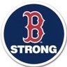 RalphHGeorgeJr's profile picture. RedSox⚾️Celtics🏀Independent,RelentlesslyPragmatic,BroadmindedIndividual who expects Everybody,Especially Politicians,To Do The Right Things to help COMMON-GOOD