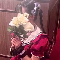 椿🌙💙Twilight Rouge (@tsubakitwilight) Twitter profile photo