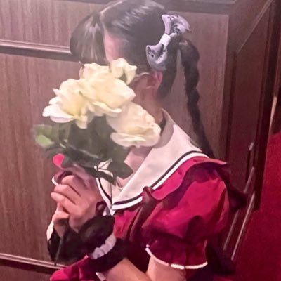椿ページ 椿 (@tsubaki__music) / X