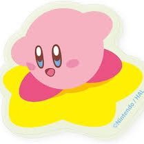 marodayo1217's profile picture. 主にTikTokでポイ活系の活動してました！こちらも頑張る予定ですのでよろしくお願いします！争奪戦最高20位✨