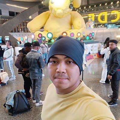 greg_lacerna's profile picture. 