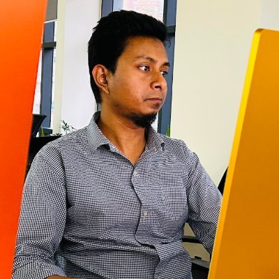 @helloaksarkar
