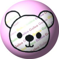 ใใๅญยฎCuzillla๐ณ (@golco48) 's Twitter Profile