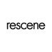 RESCENE OFFICIAL (@resceneofficial) Twitter profile photo RESCENE OFFICIAL (@resceneofficial) Twitter profile photo