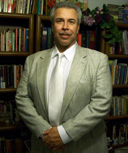 thesocialjoe's profile picture. I enjoy being social and evangelizing  online. Learn from a live class online, Twitter, Facebook, Blogs, Youtube and more. No fluff, Live Classes Online.