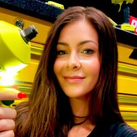 Val Tools (@val_tools) 's Twitter Profile