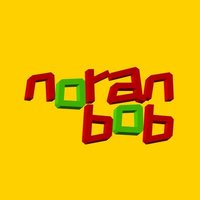 노란밥 ⁿᵃˢⁱ ᵏᵘⁿⁱⁿᵍ (@noranbob) 's Twitter Profile