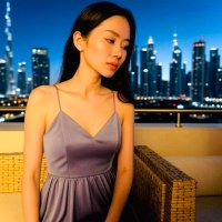 フラッグハルミ・湾岸 (@cell_sith) Twitter profile photo