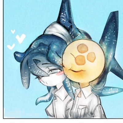 oPさんのプロフィール画像