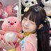 Danzz Zee (@zeedanzz57680) Twitter profile photo Danzz Zee (@zeedanzz57680) Twitter profile photo
