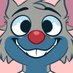 🐁Alex the Mouse🐁 (@realalexmouse) Twitter profile photo 🐁Alex the Mouse🐁 (@realalexmouse) Twitter profile photo