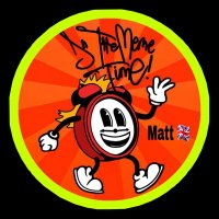 Matt-Uk (@matt_uk_itmt) 's Twitter Profile Photo