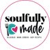 Soulfully Made (@soulfullymade_) Twitter profile photo Soulfully Made (@soulfullymade_) Twitter profile photo