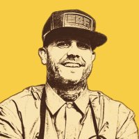 Matthew Jennings (@matthewjennings) 's Twitter Profile Photo Matthew Jennings (@matthewjennings) 's Twitter Profile Photo