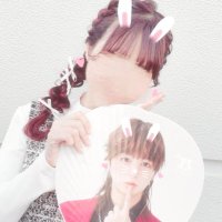 β§ ππππ β§ (@_0622inoo_) 's Twitter Profile