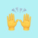 Jude sheppard - @sheppard_j42476 - Twitter