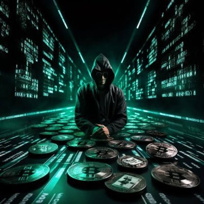 BelloKehin32184's profile picture. Introvert l Airdrop hunter | $REPLY guy | Football lover | Gamer | Aspiring Physicist