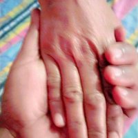 Sonu Malik (@sonumalik137136) 's Twitter Profile