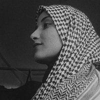 Reem Hamad (@ramoosh10293340) 's Twitter Profile Photo Reem Hamad (@ramoosh10293340) 's Twitter Profile Photo
