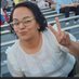 Kimberly Perez (@kimmardom) Twitter profile photo Kimberly Perez (@kimmardom) Twitter profile photo