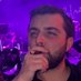 Yusuf Velioglu (@yusufsara53) Twitter profile photo Yusuf Velioglu (@yusufsara53) Twitter profile photo