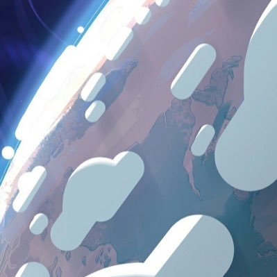 sou022526's profile picture. 九大志望/生化/高3