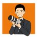 ヤンク📸副業中古カメラ物販×買取×写真家 (@yank_free) Twitter profile photo ヤンク📸副業中古カメラ物販×買取×写真家 (@yank_free) Twitter profile photo
