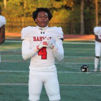 Duvet Sheppard (@duvetm7) 's Twitter Profile Photo Duvet Sheppard (@duvetm7) 's Twitter Profile Photo